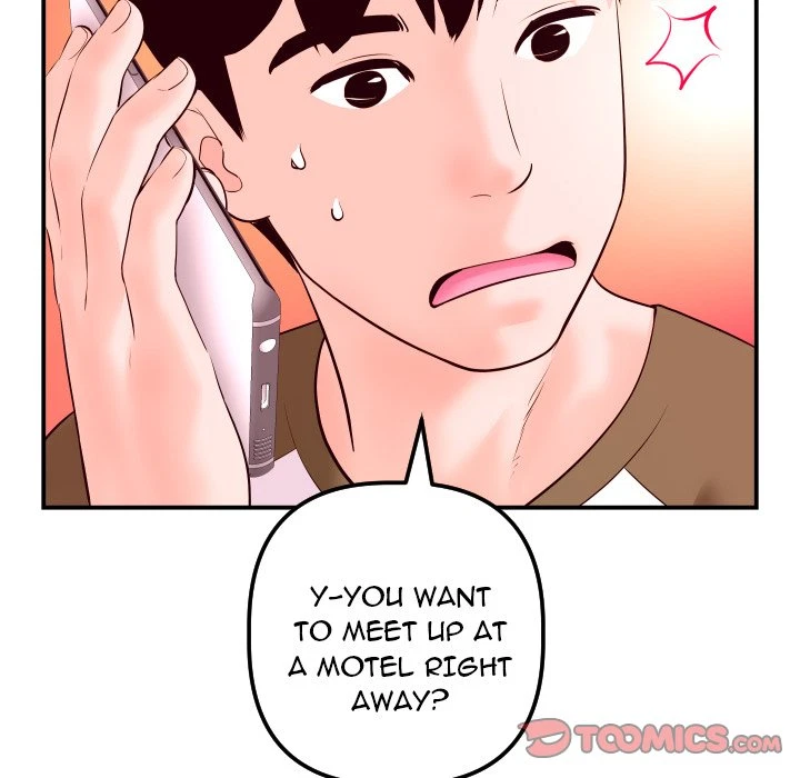 Chapter 42, page 129