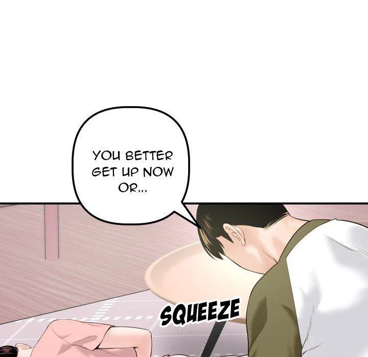 Chapter 42, page 16