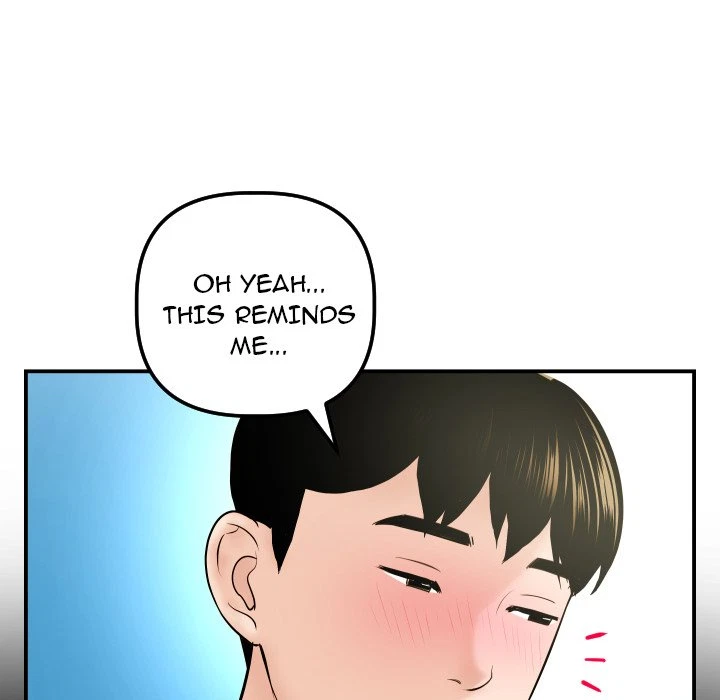 Chapter 42, page 18