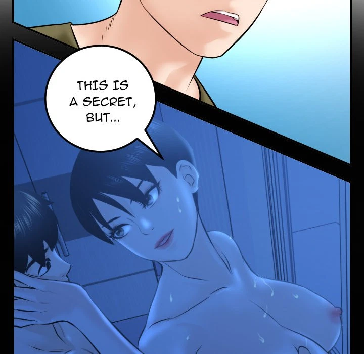 Chapter 42, page 19
