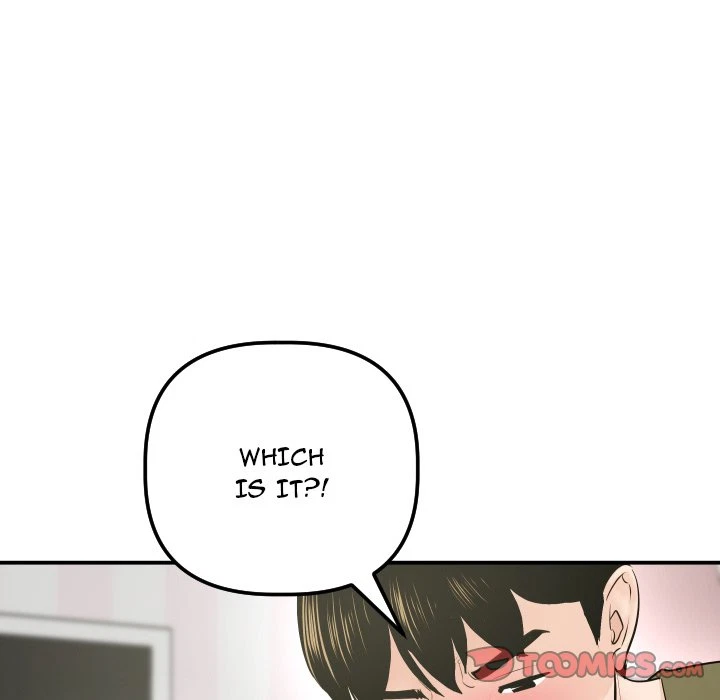 Chapter 42, page 21