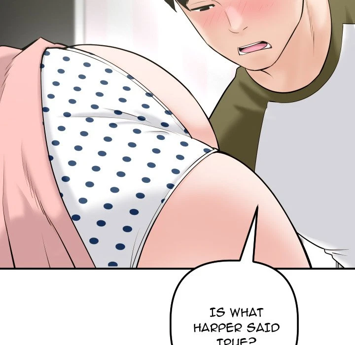Chapter 42, page 22