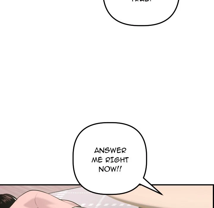 Chapter 42, page 23
