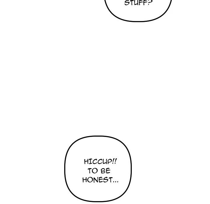 Chapter 42, page 25