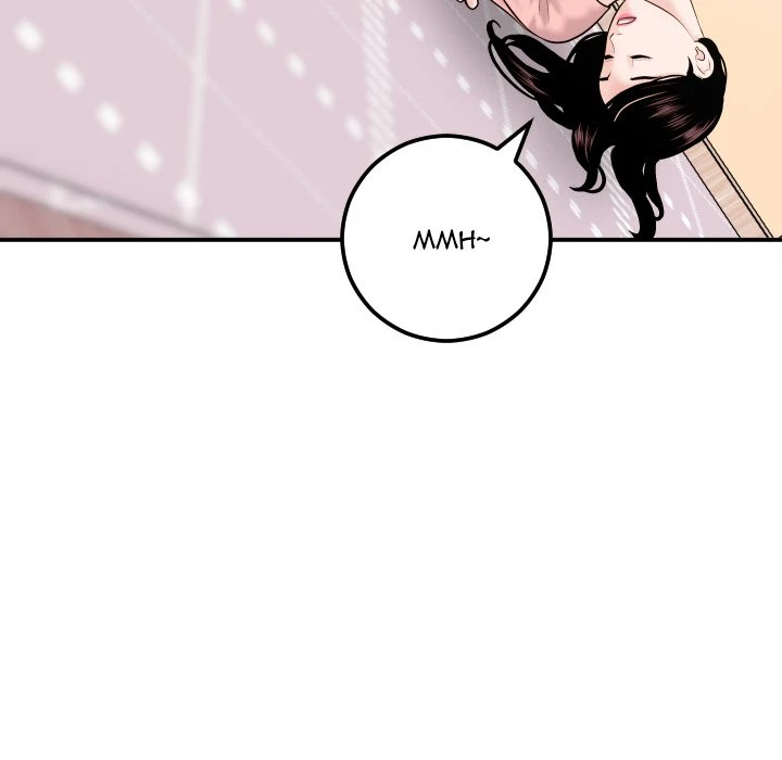 Chapter 42, page 28