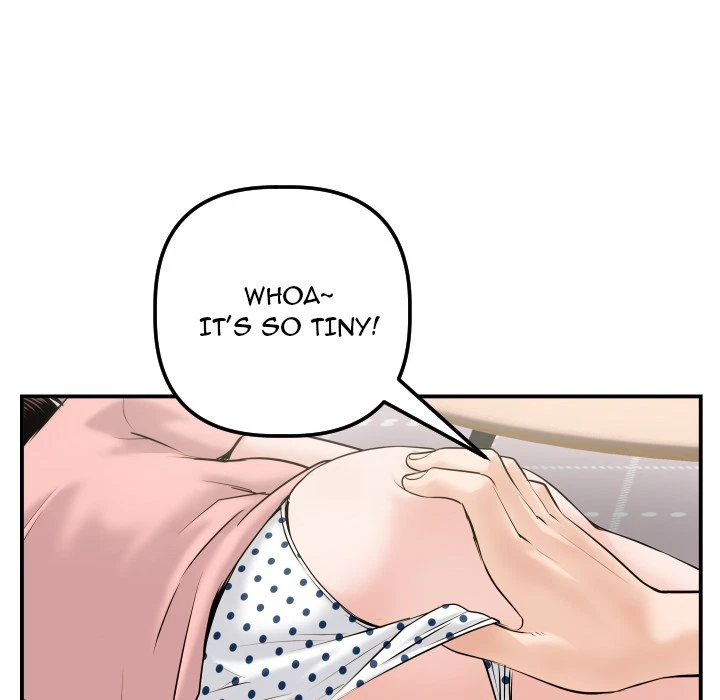 Chapter 42, page 29