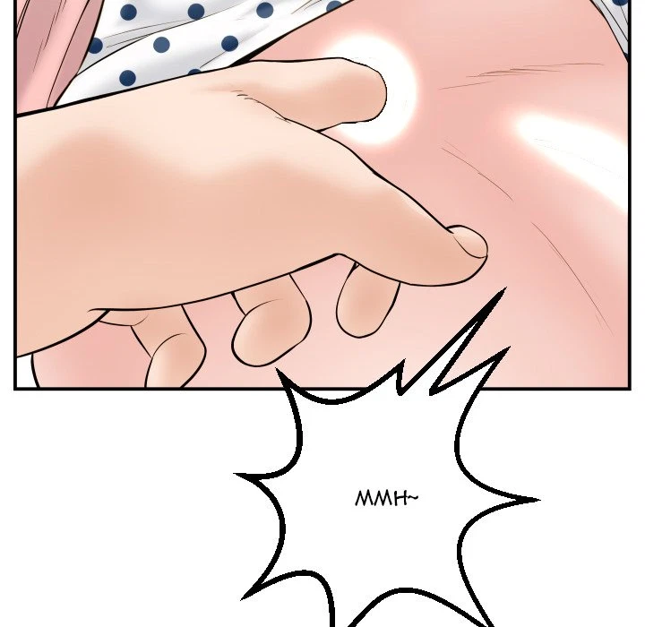 Chapter 42, page 32