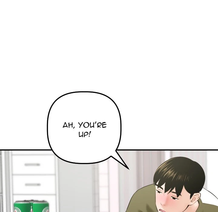 Chapter 42, page 37