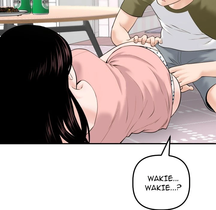 Chapter 42, page 38