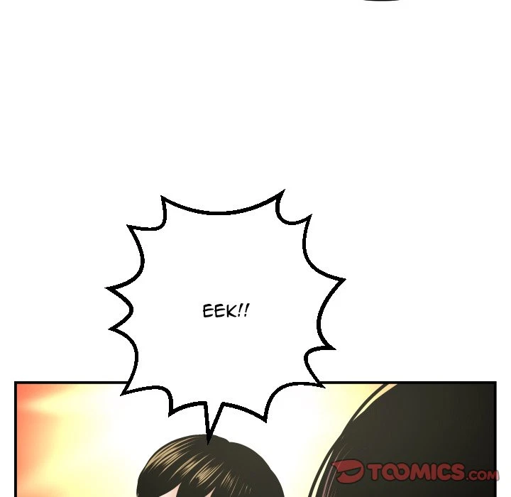 Chapter 42, page 39