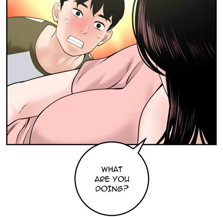 Chapter 42, page 40