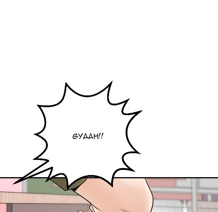 Chapter 42, page 41