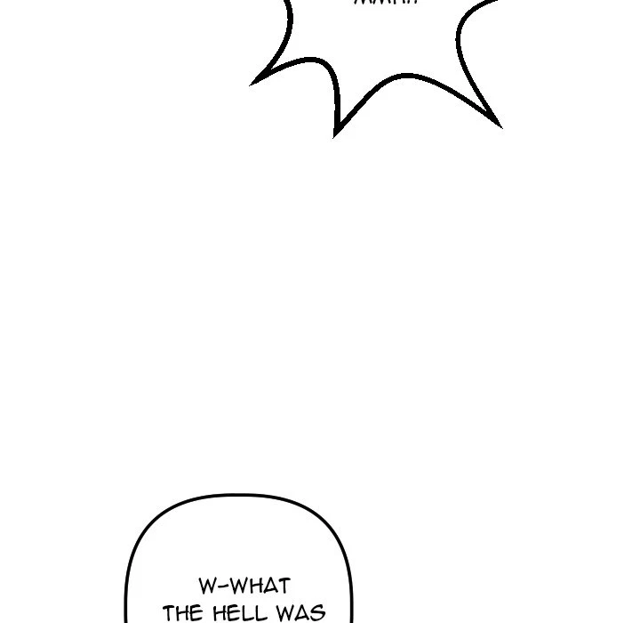 Chapter 42, page 43