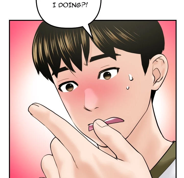 Chapter 42, page 44