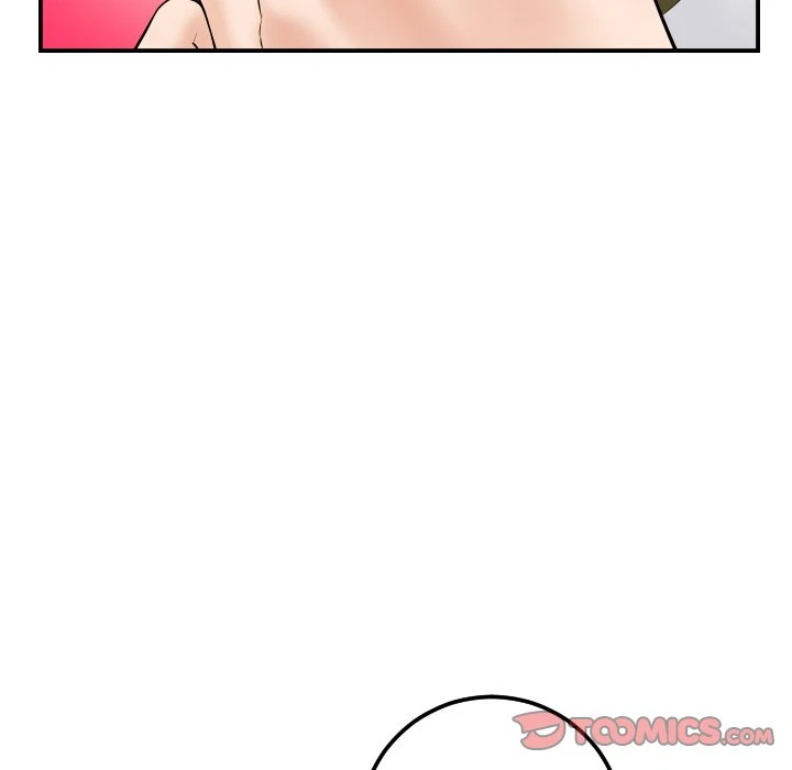 Chapter 42, page 45