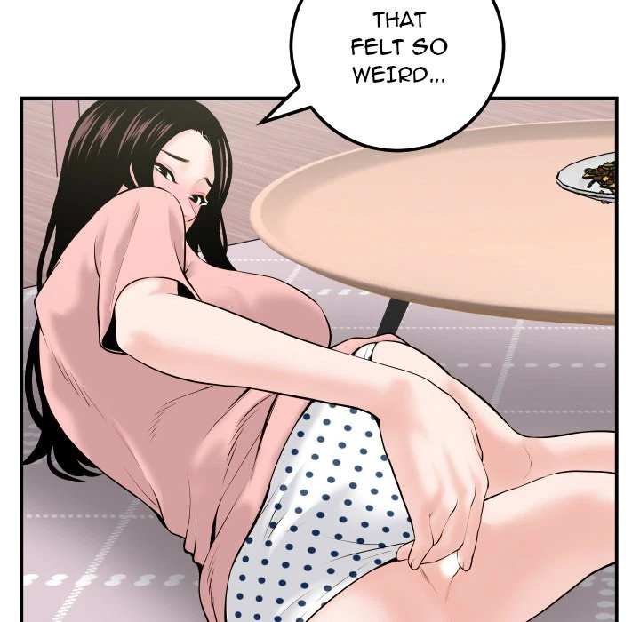 Chapter 42, page 46