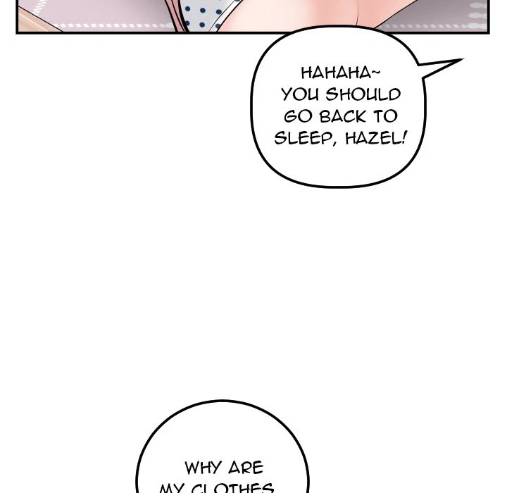 Chapter 42, page 47