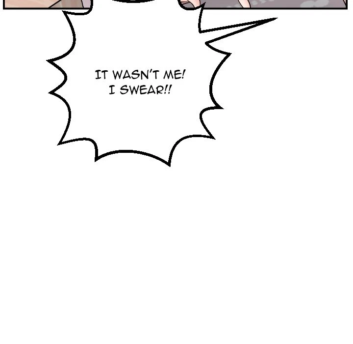 Chapter 42, page 49