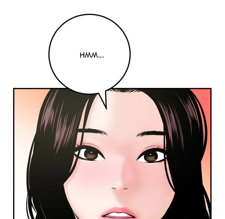 Chapter 42, page 50
