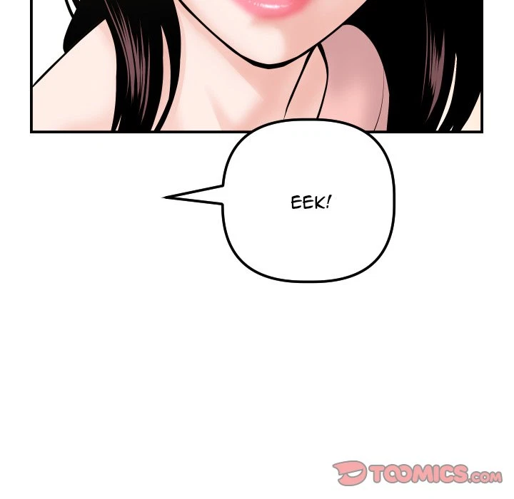 Chapter 42, page 51