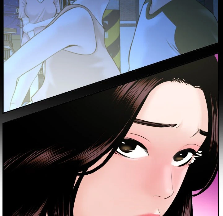 Chapter 42, page 53