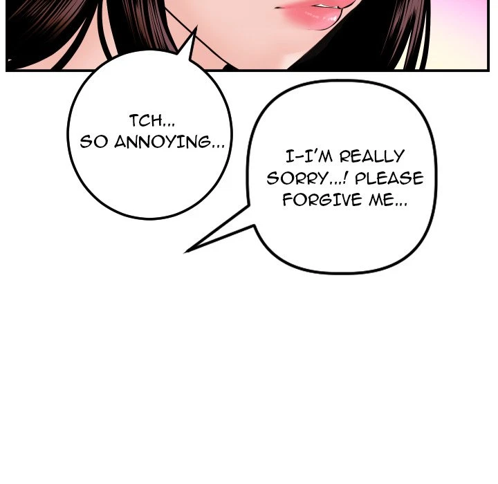 Chapter 42, page 54