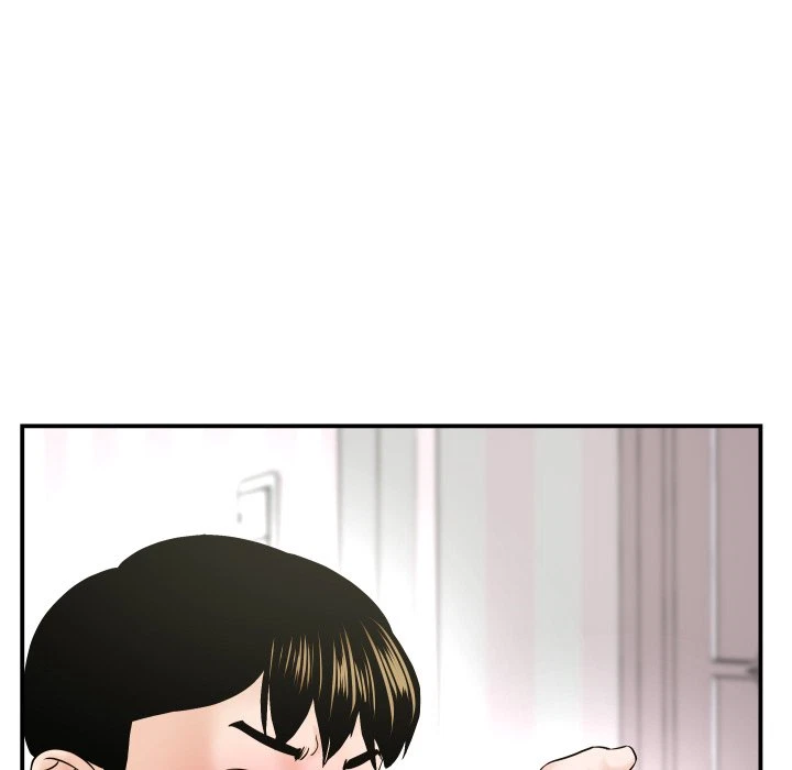 Chapter 42, page 55