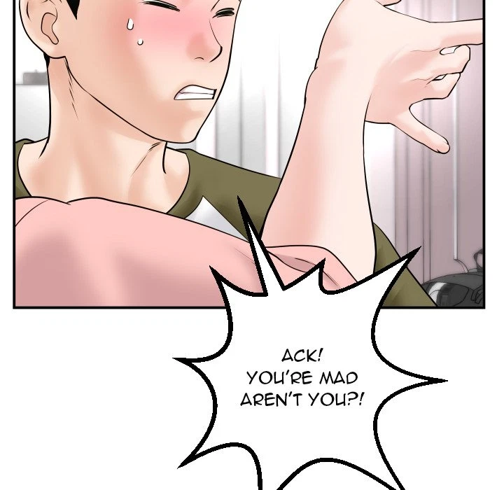 Chapter 42, page 56