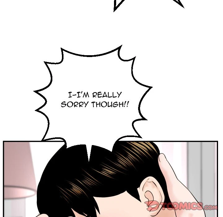Chapter 42, page 57