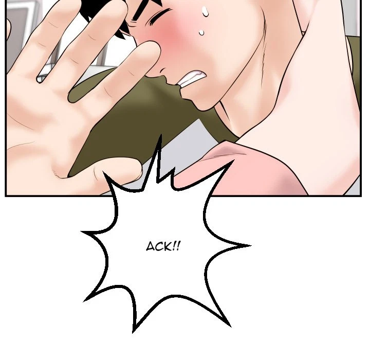 Chapter 42, page 58