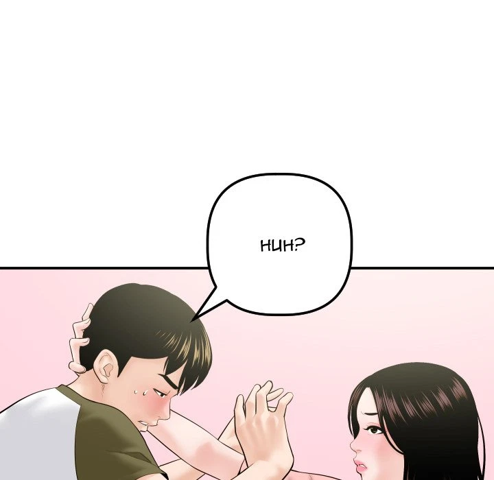 Chapter 42, page 59