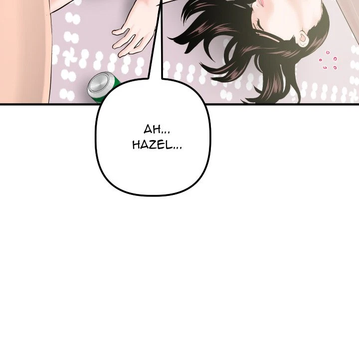 Chapter 42, page 6