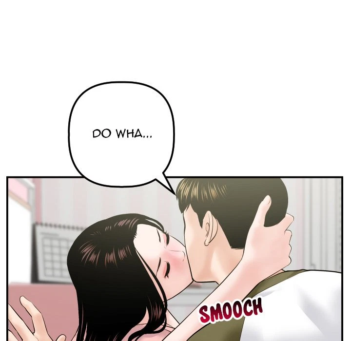 Chapter 42, page 61