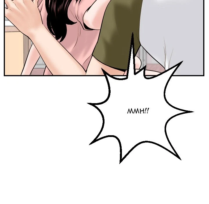 Chapter 42, page 62