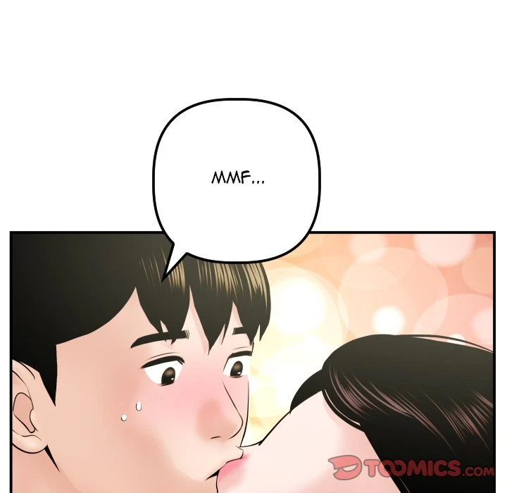 Chapter 42, page 63