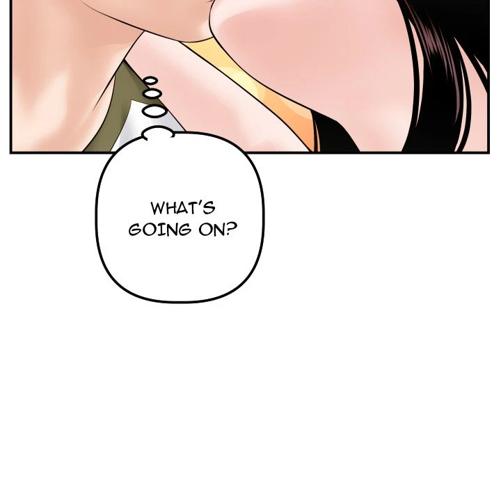 Chapter 42, page 64
