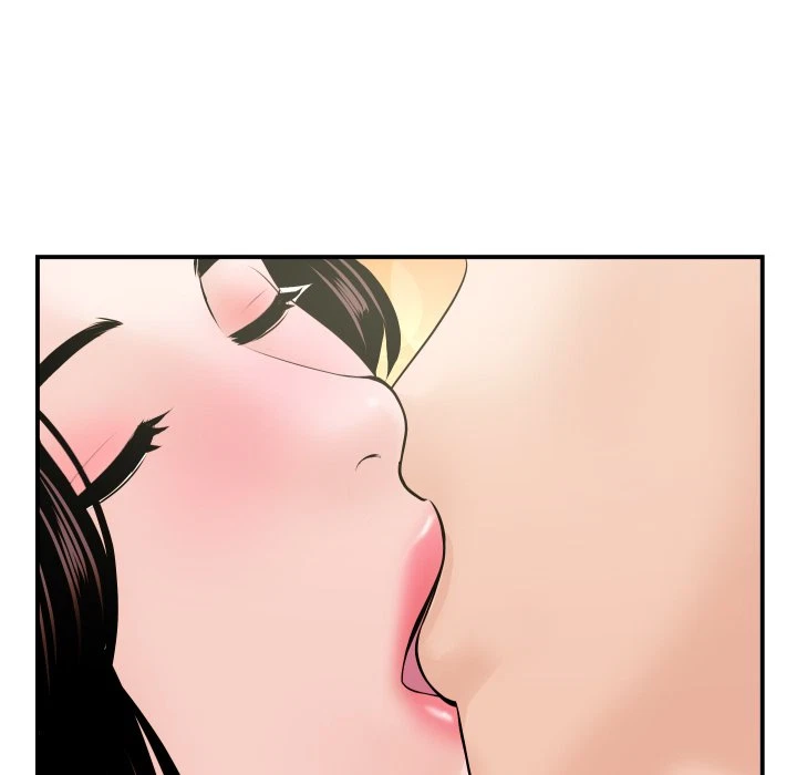 Chapter 42, page 65