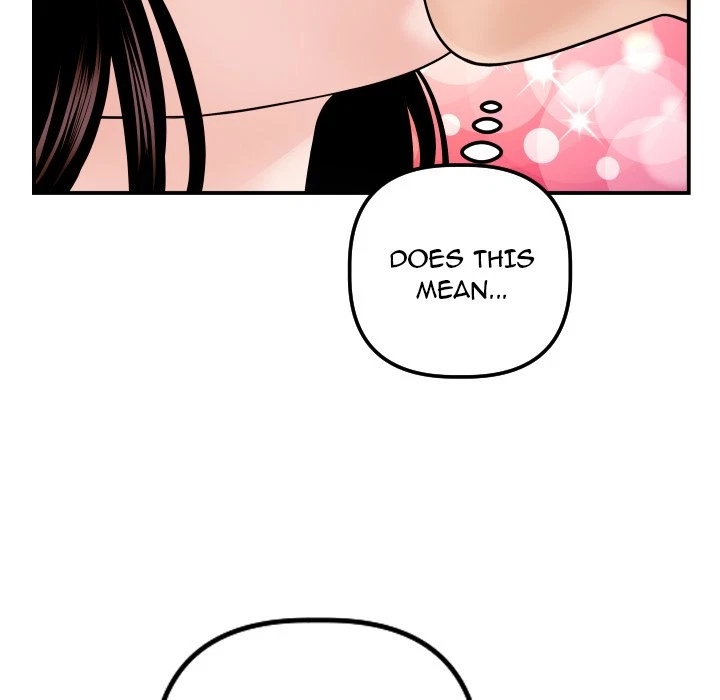 Chapter 42, page 66