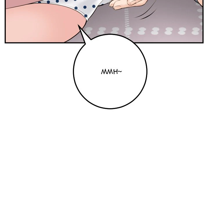 Chapter 42, page 68