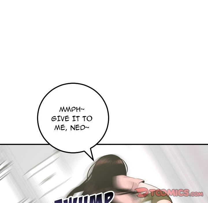 Chapter 42, page 69