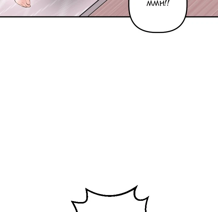 Chapter 42, page 71