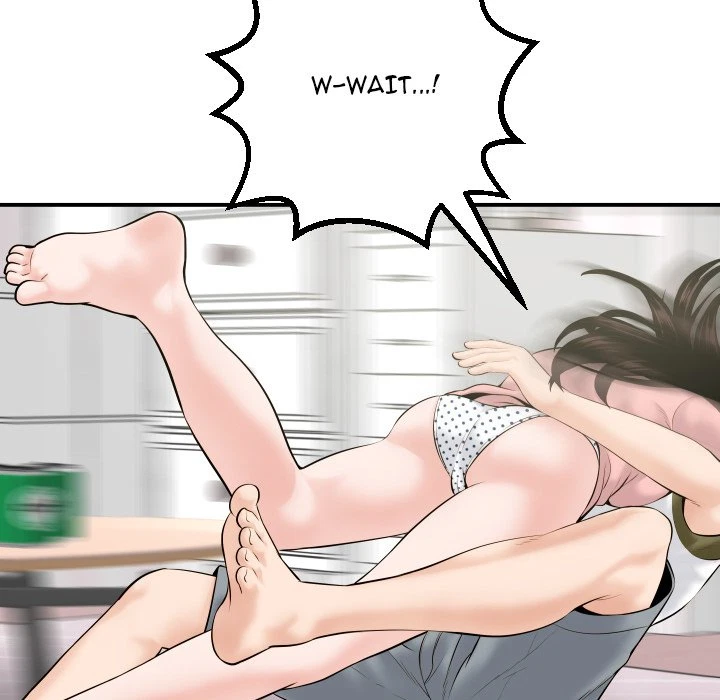 Chapter 42, page 72