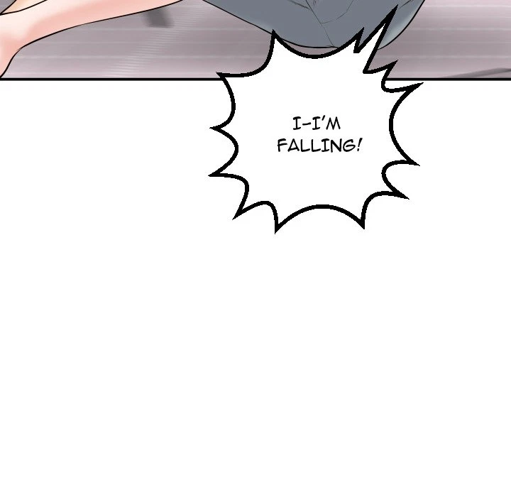 Chapter 42, page 73