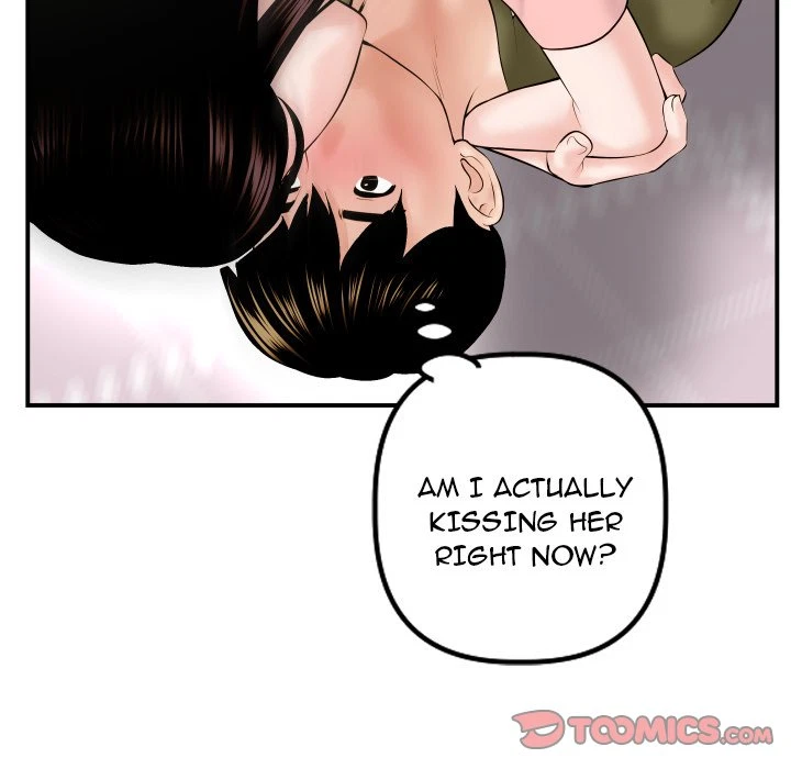 Chapter 42, page 75