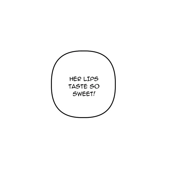 Chapter 42, page 76