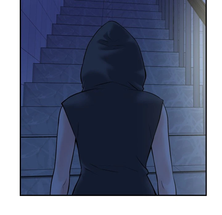 Chapter 42, page 78