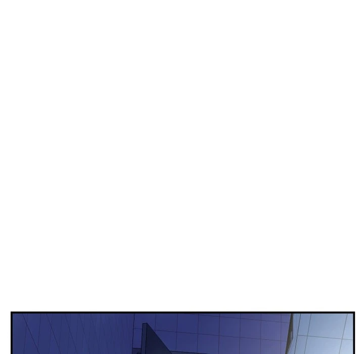 Chapter 42, page 79