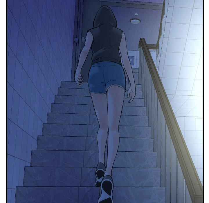Chapter 42, page 80