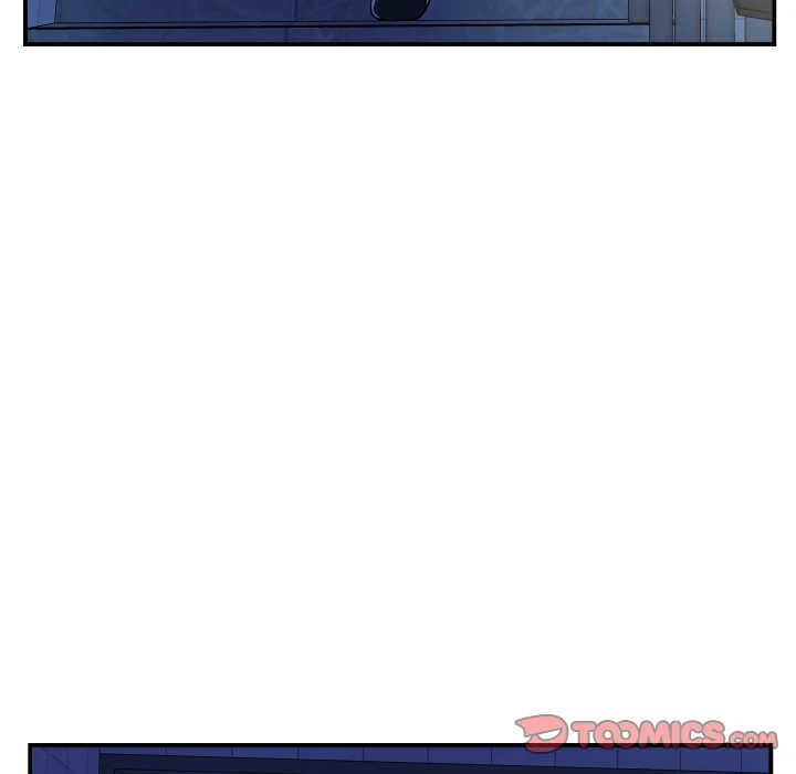 Chapter 42, page 81