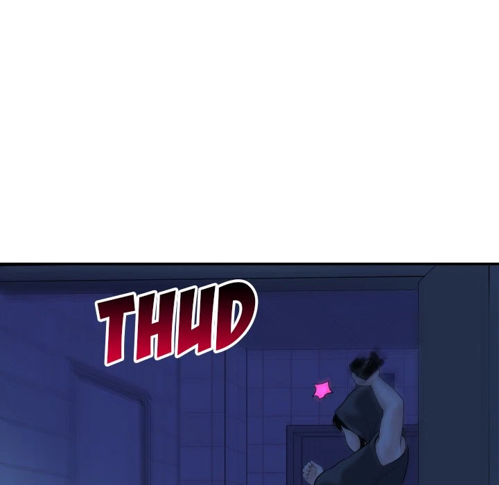 Chapter 42, page 83